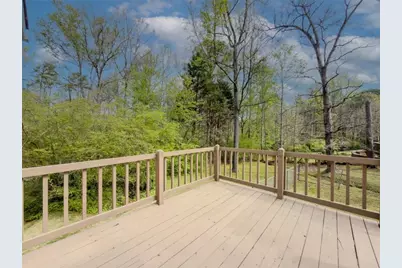 116 Grayland Place, Lawrenceville, GA 30046 - Photo 39