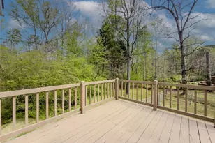 116 Grayland Pl, Lawrenceville, GA 30046 - Photo 39