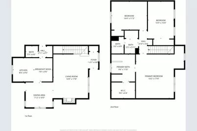 116 Grayland Place, Lawrenceville, GA 30046 - Photo 47