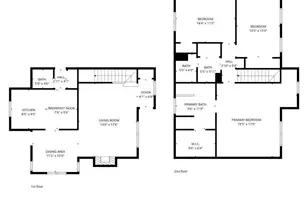 116 Grayland Pl, Lawrenceville, GA 30046 - Photo 47