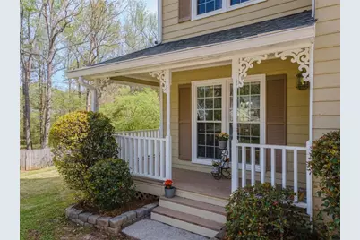 116 Grayland Place, Lawrenceville, GA 30046 - Photo 7