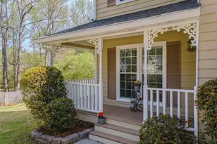 116 Grayland Pl, Lawrenceville, GA 30046 - Photo 7