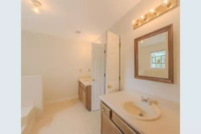 116 Grayland Place, Lawrenceville, GA 30046 - Photo 25