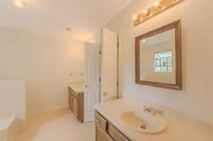 116 Grayland Pl, Lawrenceville, GA 30046 - Photo 25