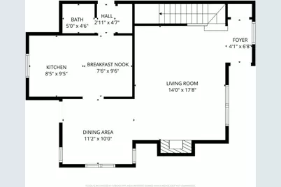 116 Grayland Place, Lawrenceville, GA 30046 - Photo 45