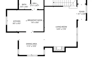 116 Grayland Pl, Lawrenceville, GA 30046 - Photo 45