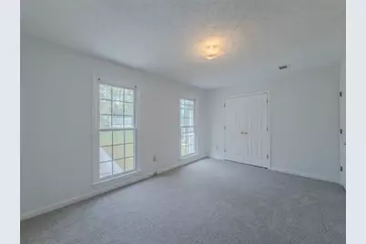116 Grayland Place, Lawrenceville, GA 30046 - Photo 37