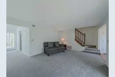 116 Grayland Place, Lawrenceville, GA 30046 - Photo 11