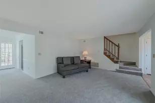 116 Grayland Pl, Lawrenceville, GA 30046 - Photo 11