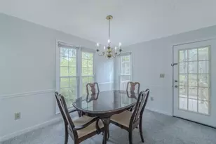 116 Grayland Pl, Lawrenceville, GA 30046 - Photo 13