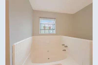 116 Grayland Place, Lawrenceville, GA 30046 - Photo 29