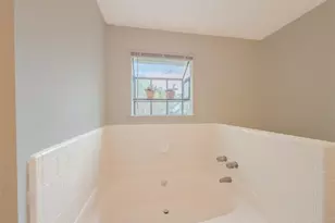 116 Grayland Pl, Lawrenceville, GA 30046 - Photo 29