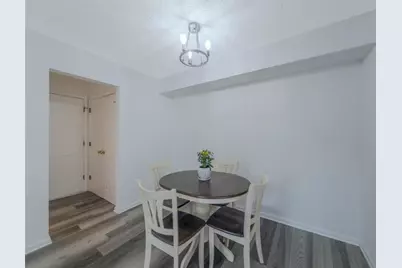 116 Grayland Place, Lawrenceville, GA 30046 - Photo 15