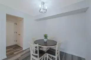 116 Grayland Pl, Lawrenceville, GA 30046 - Photo 15