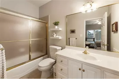 15385 Tullgean Drive, Alpharetta, GA 30004 - Photo 65