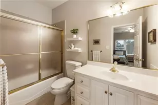 15385 Tullgean Dr, Alpharetta, GA 30004 - Photo 65