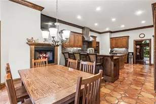 15385 Tullgean Dr, Alpharetta, GA 30004 - Photo 27