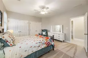 15385 Tullgean Dr, Alpharetta, GA 30004 - Photo 57
