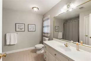 15385 Tullgean Dr, Alpharetta, GA 30004 - Photo 91