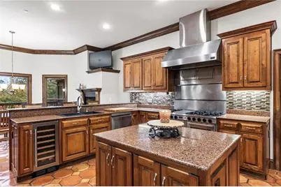 15385 Tullgean Drive, Alpharetta, GA 30004 - Photo 29