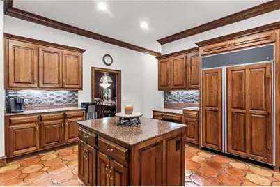 15385 Tullgean Drive, Alpharetta, GA 30004 - Photo 27