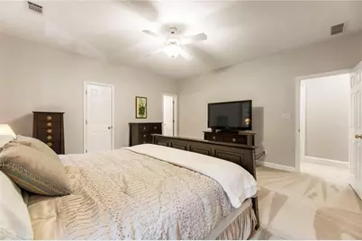 15385 Tullgean Drive, Alpharetta, GA 30004 - Photo 59