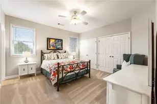 15385 Tullgean Dr, Alpharetta, GA 30004 - Photo 55