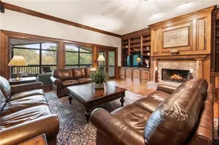 15385 Tullgean Dr, Alpharetta, GA 30004 - Photo 19