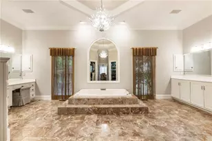 15385 Tullgean Dr, Alpharetta, GA 30004 - Photo 45