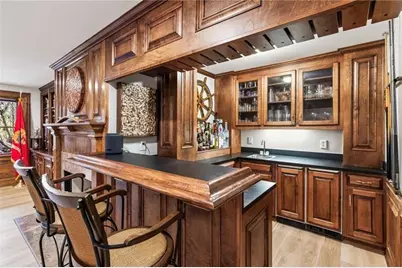 15385 Tullgean Drive, Alpharetta, GA 30004 - Photo 71