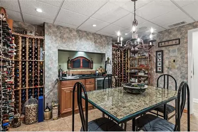 15385 Tullgean Drive, Alpharetta, GA 30004 - Photo 79