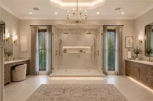 15385 Tullgean Dr, Alpharetta, GA 30004 - Photo 47