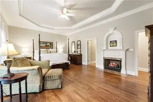 15385 Tullgean Dr, Alpharetta, GA 30004 - Photo 37