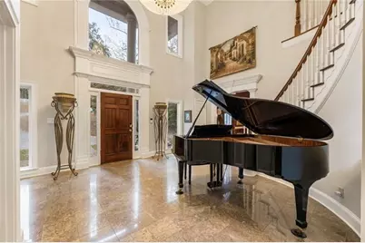 15385 Tullgean Drive, Alpharetta, GA 30004 - Photo 15