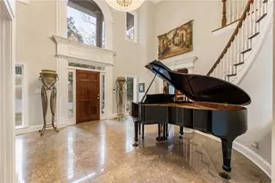 15385 Tullgean Dr, Alpharetta, GA 30004 - Photo 15