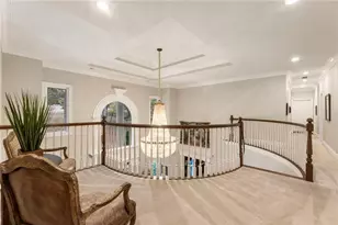 15385 Tullgean Dr, Alpharetta, GA 30004 - Photo 53