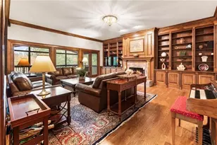 15385 Tullgean Dr, Alpharetta, GA 30004 - Photo 23