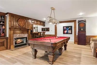 15385 Tullgean Drive, Alpharetta, GA 30004 - Photo 71