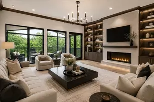15385 Tullgean Dr, Alpharetta, GA 30004 - Photo 25