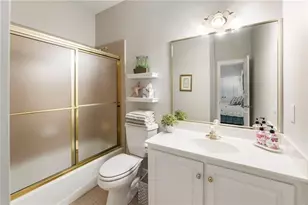 15385 Tullgean Dr, Alpharetta, GA 30004 - Photo 57