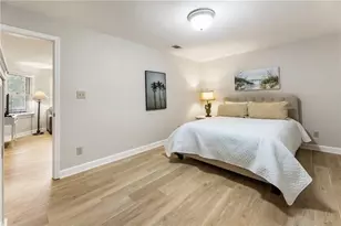 15385 Tullgean Dr, Alpharetta, GA 30004 - Photo 89