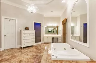 15385 Tullgean Dr, Alpharetta, GA 30004 - Photo 45