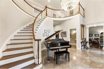 15385 Tullgean Drive, Alpharetta, GA 30004 - Photo 15