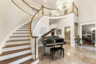 15385 Tullgean Dr, Alpharetta, GA 30004 - Photo 15