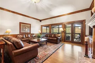 15385 Tullgean Dr, Alpharetta, GA 30004 - Photo 19