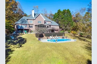 15385 Tullgean Drive, Alpharetta, GA 30004 - Photo 99