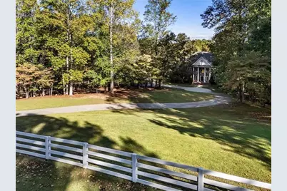 15385 Tullgean Drive, Alpharetta, GA 30004 - Photo 5