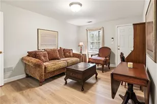 15385 Tullgean Dr, Alpharetta, GA 30004 - Photo 91