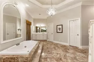 15385 Tullgean Dr, Alpharetta, GA 30004 - Photo 45