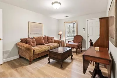 15385 Tullgean Drive, Alpharetta, GA 30004 - Photo 87